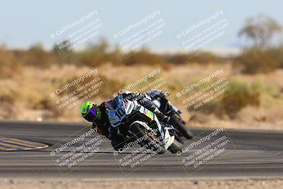 media/Dec-06-2024-CVMA Friday Practice (Fri) [[e1d1c5d4fc]]/1-Group1/Session 7 (Turn 4)/
